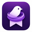 Nestmark